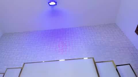 Snapshot of paolaa_rodriguez chatting on May 5, 2026, 10:01 am Paola online show from May 5, 2026, 10:01 am