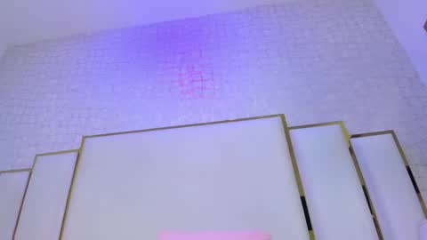 Snapshot of paolaa_rodriguez chatting on May 10, 2026, 9:58 am Paola online show from May 10, 2026, 9:58 am