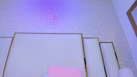 Snapshot of paolaa_rodriguez chatting on May 12, 2026, 12:35 pm Paola online show from May 12, 2026, 12:35 pm