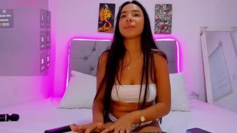 Snapshot of paolabigboobs_ chatting on March 6, 2025, 2:09 am paola online show from March 6, 2025, 2:09 am