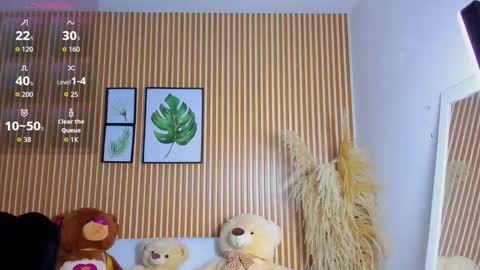 Snapshot of paolabigboobs_ chatting on November 11, 2025, 12:54 am paola online show from November 11, 2025, 12:54 am