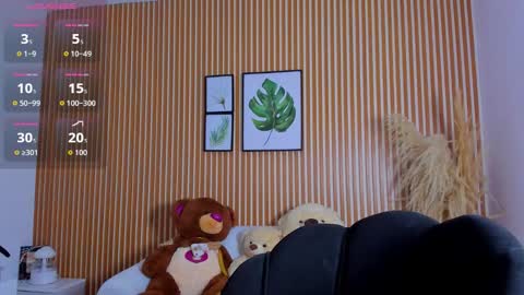 Snapshot of paolabigboobs_ chatting on November 13, 2025, 12:53 am paola online show from November 13, 2025, 12:53 am