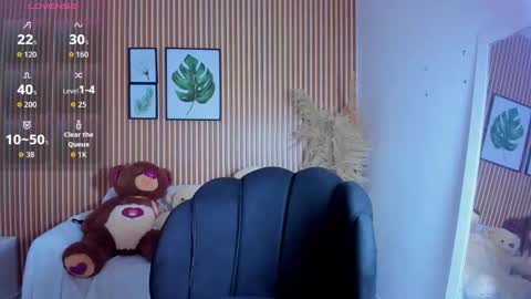 Snapshot of paolabigboobs_ chatting on November 15, 2025, 1:25 am paola online show from November 15, 2025, 1:25 am