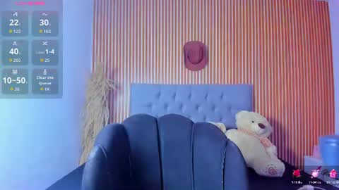 Snapshot of paolabigboobs_ chatting on July 17, 2026, 1:45 am paola online show from July 17, 2026, 1:45 am