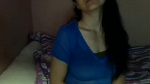 Snapshot of paolamz10 chatting on September 21, 2025, 11:50 pm paolamz10 online show from September 21, 2025, 11:50 pm