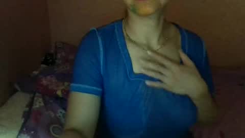 Snapshot of paolamz10 chatting on October 27, 2025, 5:11 am paolamz10 online show from October 27, 2025, 5:11 am