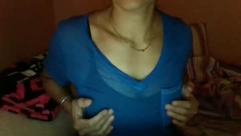 Snapshot of paolamz10 chatting on November 8, 2025, 4:23 am paolamz10 online show from November 8, 2025, 4:23 am