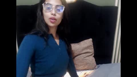 Paola Turner online show from December 22, 2024, 3:11 pm