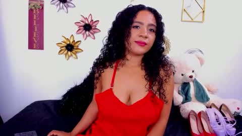 paolitaken online show from October 31, 2025, 11:28 pm