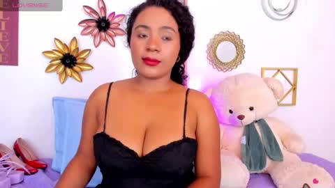 paolitaken online show from June 19, 2026, 1:43 am