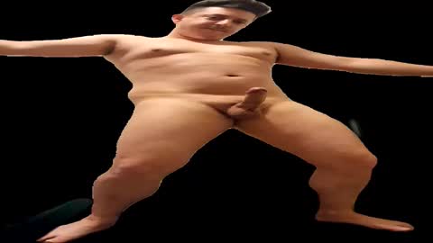 paolo006 online show from September 14, 2025, 3:33 pm