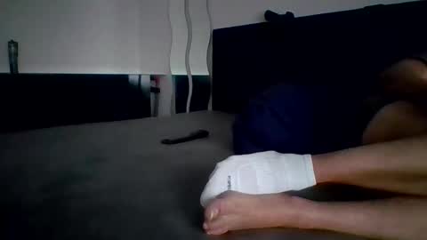 paolo006 online show from September 23, 2025, 6:49 am