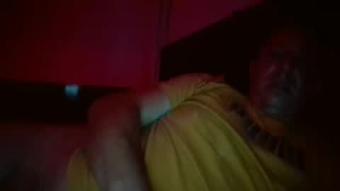 paolo006 online show from September 30, 2025, 5:34 am