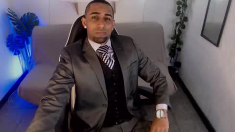 PAOLO online show from February 18, 2026, 12:34 pm