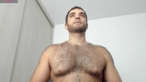 Snapshot of paolo_hanma chatting on October 14, 2025, 4:02 am Paolo online show from October 14, 2025, 4:02 am