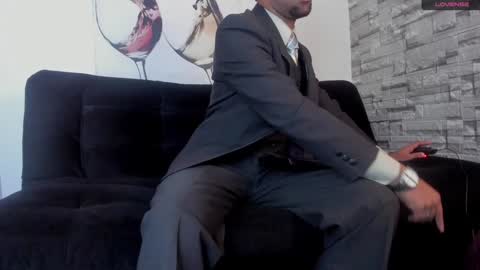 Snapshot of paolo_johnson chatting on December 3, 2024, 3:20 am Paolo online show from December 3, 2024, 3:20 am