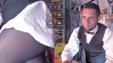Snapshot of paolo_johnson chatting on December 4, 2024, 2:37 pm Paolo online show from December 4, 2024, 2:37 pm