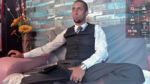 Snapshot of paolo_johnson chatting on December 10, 2024, 7:47 am Paolo online show from December 10, 2024, 7:47 am
