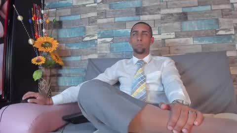 Snapshot of paolo_johnson chatting on February 13, 2025, 4:07 pm Paolo online show from February 13, 2025, 4:07 pm