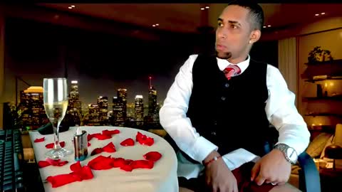 Snapshot of paolo_johnson chatting on February 14, 2025, 3:26 pm Paolo online show from February 14, 2025, 3:26 pm