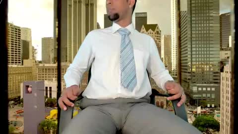 Snapshot of paolo_johnson chatting on March 3, 2025, 7:43 am Paolo online show from March 3, 2025, 7:43 am