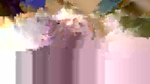 Snapshot of paoloste chatting on October 21, 2025, 11:55 am paoloste online show from October 21, 2025, 11:55 am