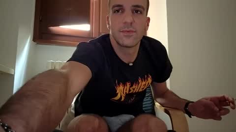 Snapshot of paoloste chatting on October 26, 2025, 11:27 am paoloste online show from October 26, 2025, 11:27 am