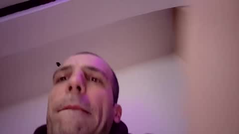 paoloste online show from February 16, 2026, 3:30 pm