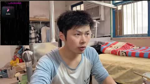 paopaotang61 online show from March 22, 2026, 3:54 am