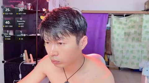 paopaotang61 online show from June 11, 2026, 12:43 am