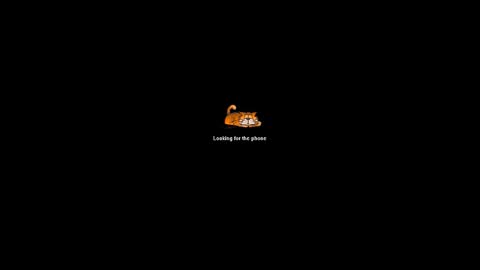 Brett online show from February 8, 2025, 6:44 pm