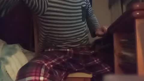 papa848411_84 online show from September 21, 2025, 11:06 pm