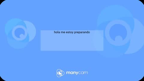 papa848411_84 online show from June 10, 2026, 2:56 am