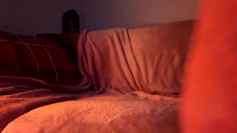 Snapshot of papaboner_foryourpleasure chatting on November 4, 2025, 8:24 am PapaBoner online show from November 4, 2025, 8:24 am