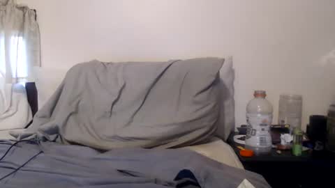 papapfouts online show from July 2, 2026, 11:33 pm