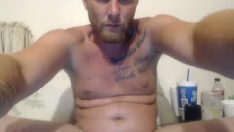 papapfouts online show from July 10, 2026, 4:06 am