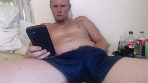 papapfouts online show from July 13, 2026, 8:33 pm