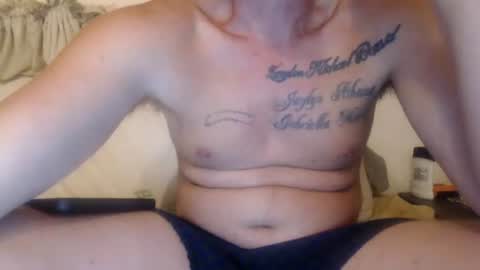 papapfouts online show from July 14, 2026, 3:33 am