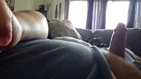 papasitogrande online show from March 9, 2025, 4:22 pm