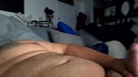 papasitogrande online show from September 12, 2025, 10:48 am