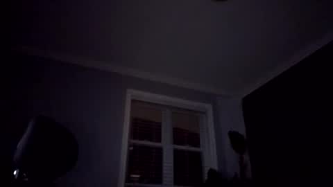 Snapshot of papi1979 chatting on January 2, 2025, 3:37 am Papi online show from January 2, 2025, 3:37 am