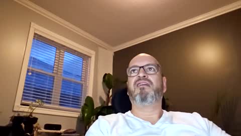 Snapshot of papi1979 chatting on January 3, 2025, 9:57 pm Papi online show from January 3, 2025, 9:57 pm