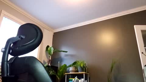 Snapshot of papi1979 chatting on January 6, 2025, 12:46 pm Papi online show from January 6, 2025, 12:46 pm