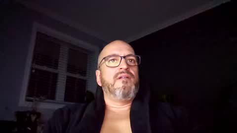 Snapshot of papi1979 chatting on January 9, 2025, 2:43 am Papi online show from January 9, 2025, 2:43 am