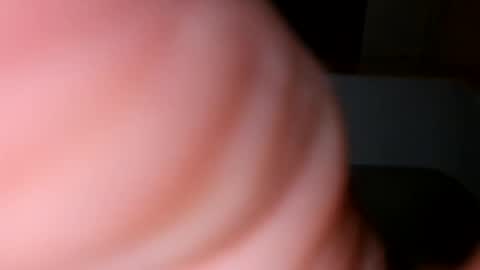 Snapshot of papi1979 chatting on January 13, 2025, 12:41 am Papi online show from January 13, 2025, 12:41 am
