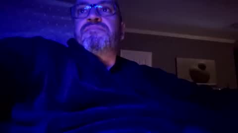 Snapshot of papi1979 chatting on January 15, 2025, 3:00 am Papi online show from January 15, 2025, 3:00 am