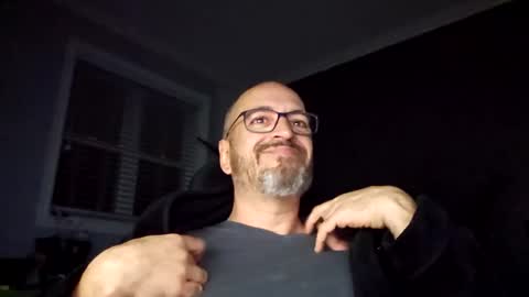 Snapshot of papi1979 chatting on January 21, 2025, 2:22 am Papi online show from January 21, 2025, 2:22 am