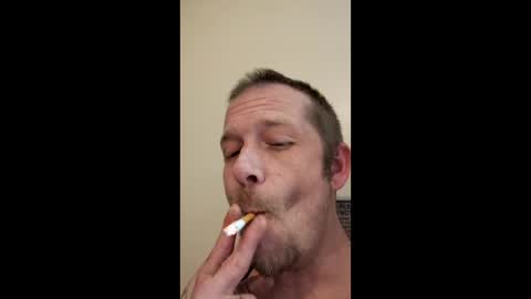 Snapshot of papi21120923 chatting on March 15, 2026, 12:11 pm papi21120923 online show from March 15, 2026, 12:11 pm