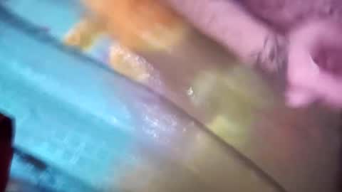 Snapshot of papi21120923 chatting on March 23, 2026, 3:43 am papi21120923 online show from March 23, 2026, 3:43 am