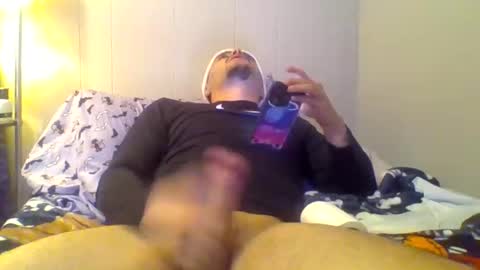 papi232021 online show from November 10, 2025, 9:25 pm